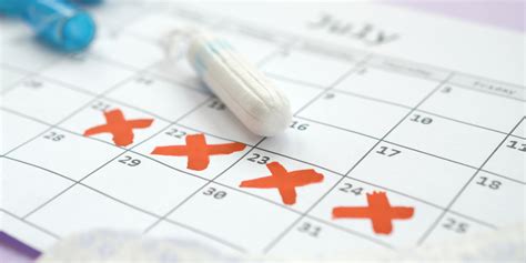 Period Delay Treatment