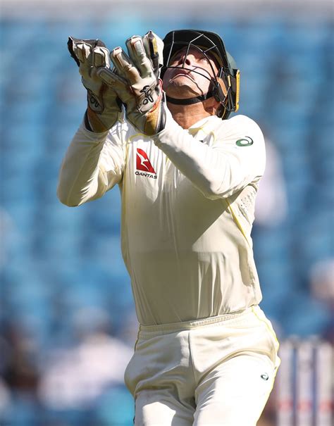 This interview explains the inspiration behind the carey michele work 16