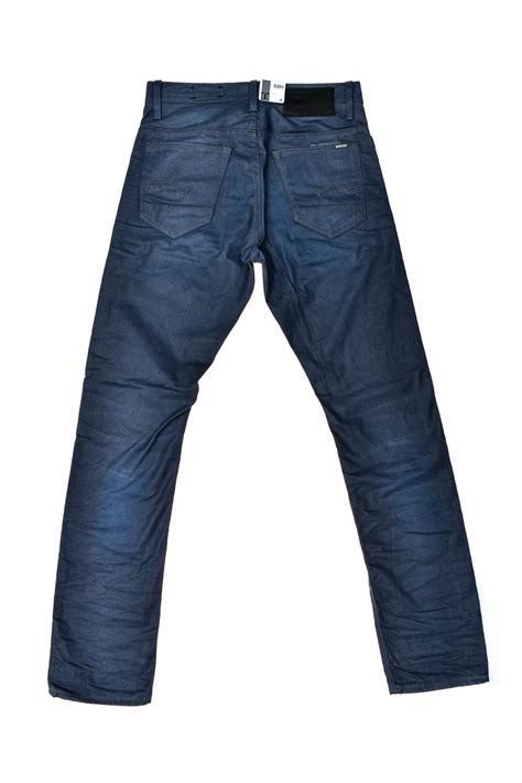 Мъжки дънки - G-STAR RAW - Outlet | DressYou