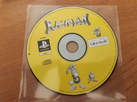 Sony PlayStation 1 PS1 Games PAL - Multi Listing - Updated Weekly | eBay
