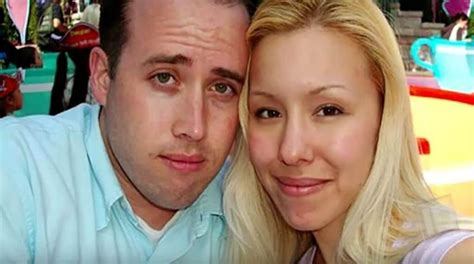 Jodi Arias Autopsy Photos: The Unexpected Truth - eloo8jk