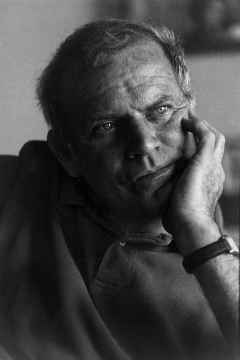 The eccentric scientist behind the ‘gold standard’ COVID-19 test