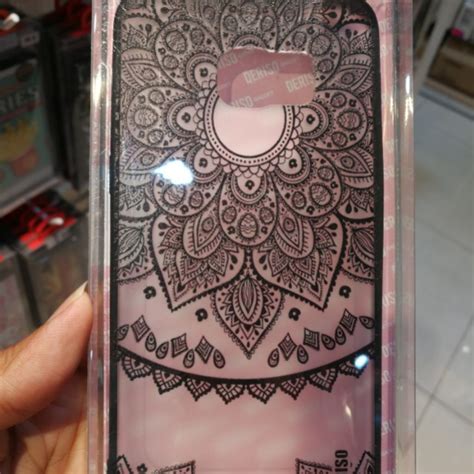 Mandala Art, Mobile Phones & Gadgets, Mobile & Gadget Accessories ...