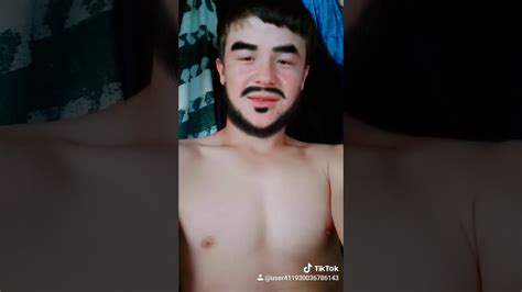 Миша - YouTube