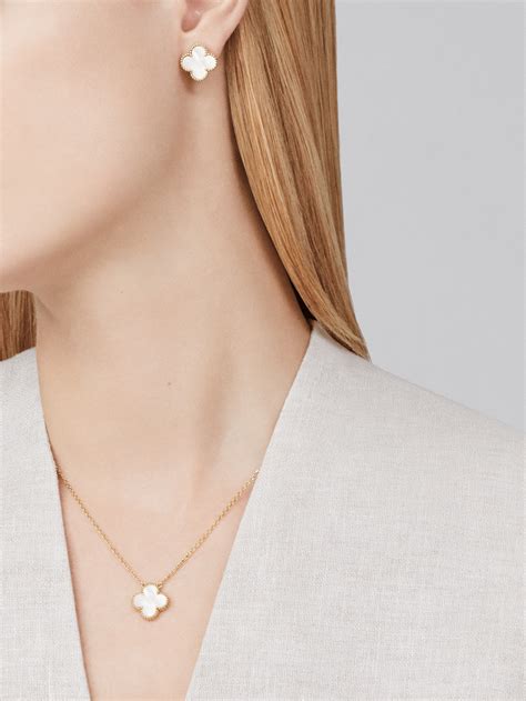 Vintage Alhambra Pendant | ubicaciondepersonas.cdmx.gob.mx