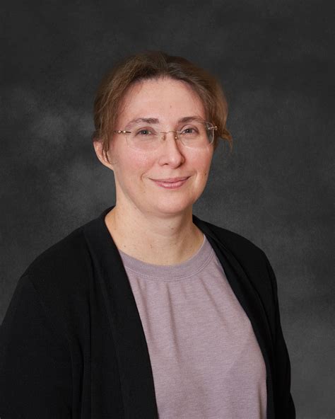 Dr. Lela Lackey | Clemson Center for Human Genetics