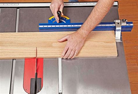 How To Measure Accurately So Your Carpentry Projects Go Smoothly ...