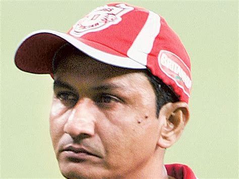 IPL 2022: Sanjay Bangar named head coach of Royal Challengers Bangalore ...