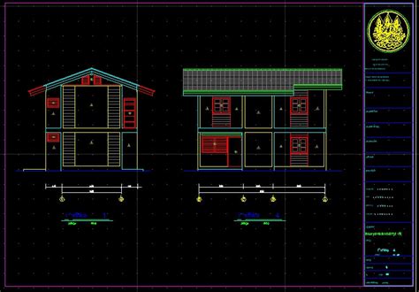 cad yotathai