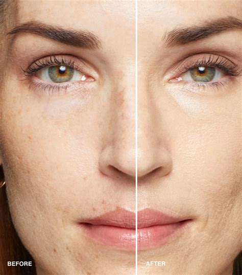 Bobbi Brown Skin Concealer Stick | Harrods UG