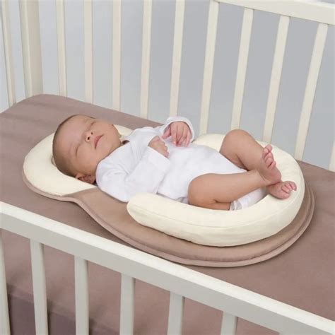 crib mattress setting  newborn  ruby graham blog