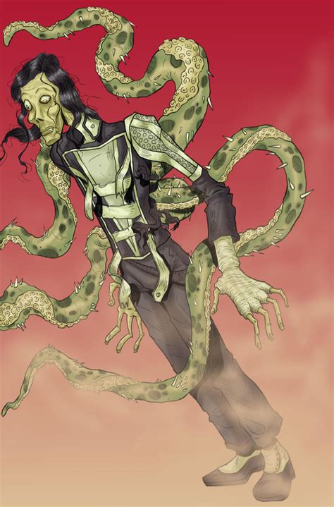 Ayuwoki by tioluis290475 on DeviantArt