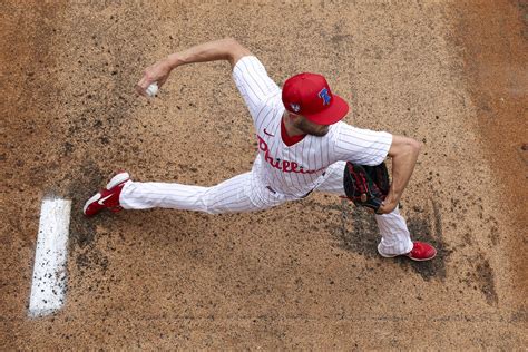 The Best Opening Day Matchups by BP's New Pitch Metrics | Baseball