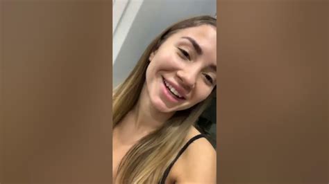 Лучшие сторис Каринка Тимкив (@karinka_timkiv) подборка за день 🔥 2/17 ...