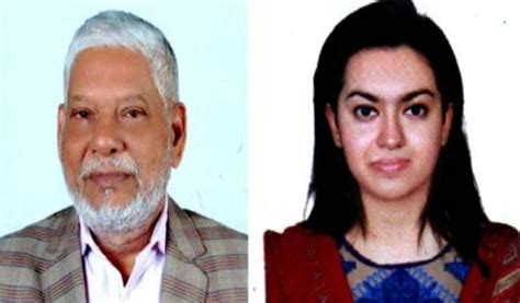 sbceze besi smpder malik bienpir tmij erpr ensipir nabila