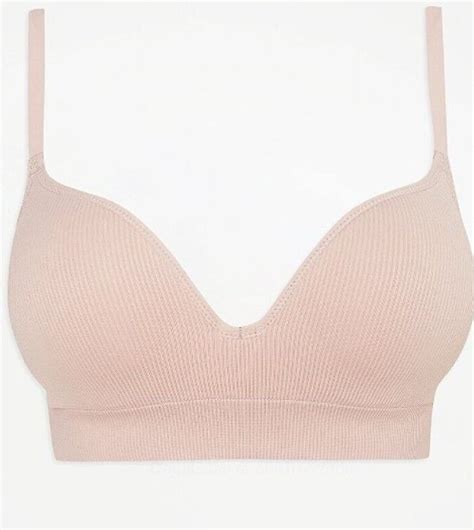 sizes bigger maximise triple thick boob job superboost  wired bra