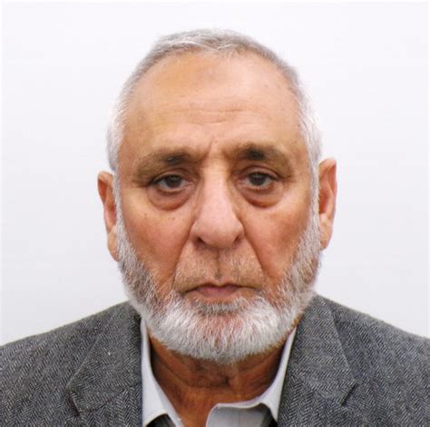 dr abdul khaliq faculty middle tennessee state university