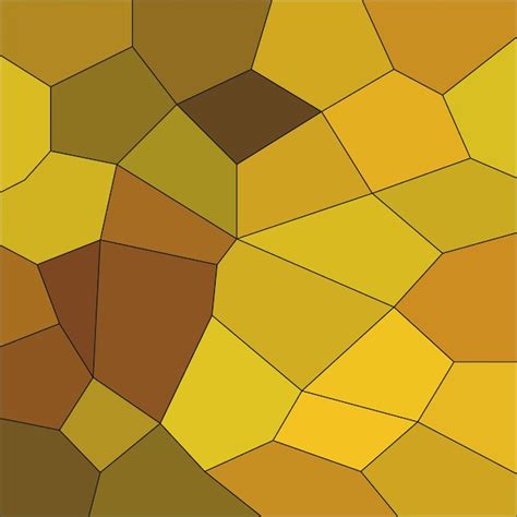 Uzor Vectors & Illustrations for Free Download | Freepik