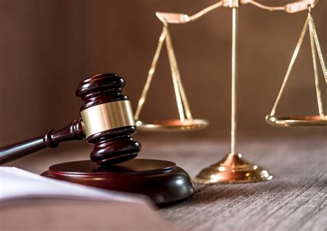 youll learn  criminal justice  comprehensive overview