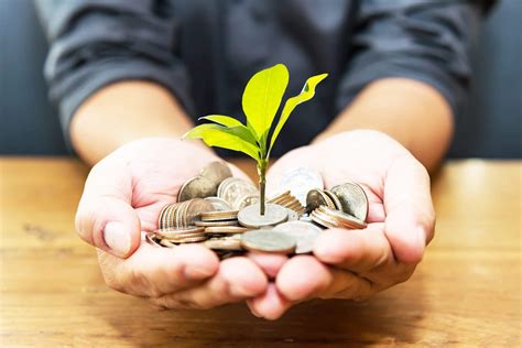 financial resources including financial aid loans scholarships