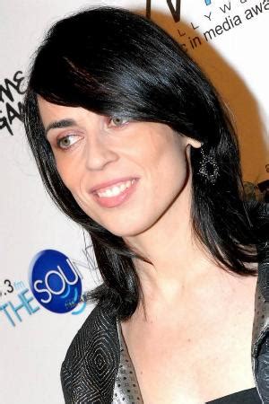 Zeltia Montes - FilmAffinity
