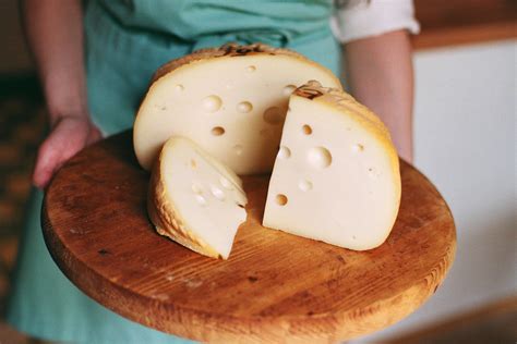 Dairy Free Cheese