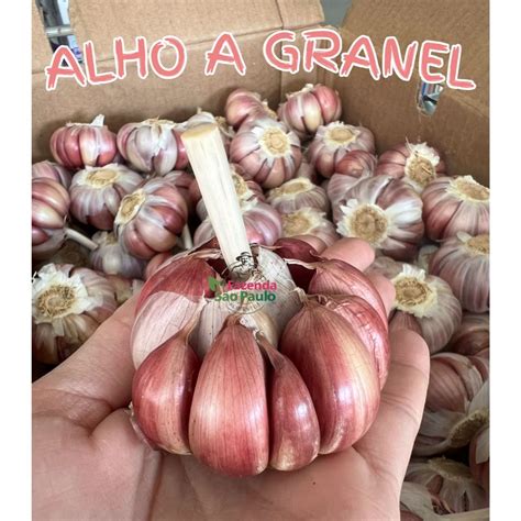 Quanto Pesa Uma Cabeça De Alho - ALHO A GRANEL 200G 400G CABEÇA DE ALHO | Shopee Brasil