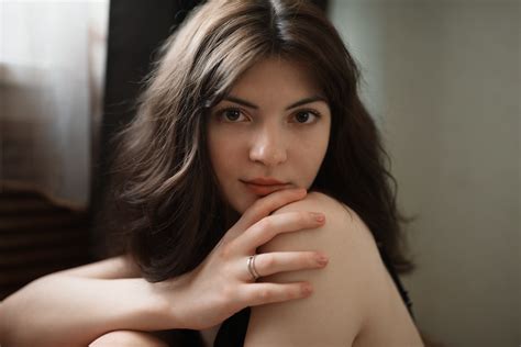 Elle | VK: vk.com/glebpast_photo TELEGRAM: t.me/gleb_past IN… | Flickr