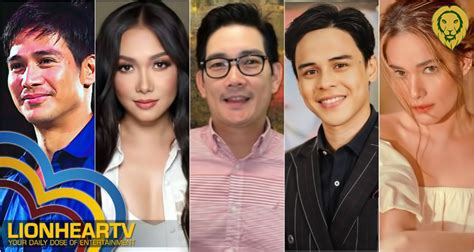 Abs Cbn Korean Drama 2020 at Andrew Godina blog
