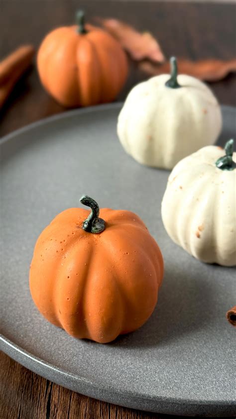 Berries-centric Dessert Tea Set 🍓 - Finish these desserts with me