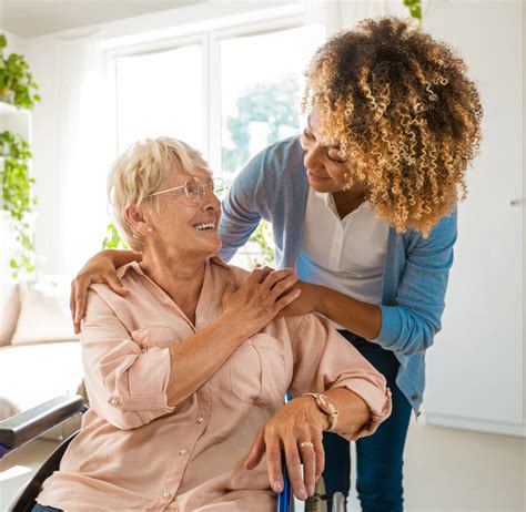 companion care home 10