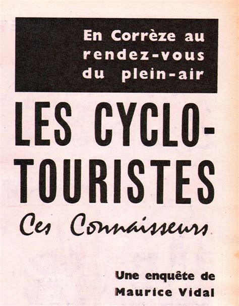 Favorite Friends Of Melina Velba