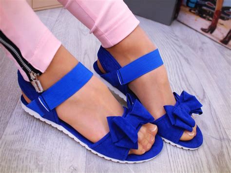 Купить Женские Летние Сандали В Интернет Магазине — XXX-shoping.ru