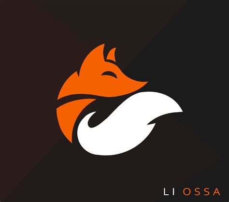 Логотип лиса | Логотип лиса, Логотип животные, Картины