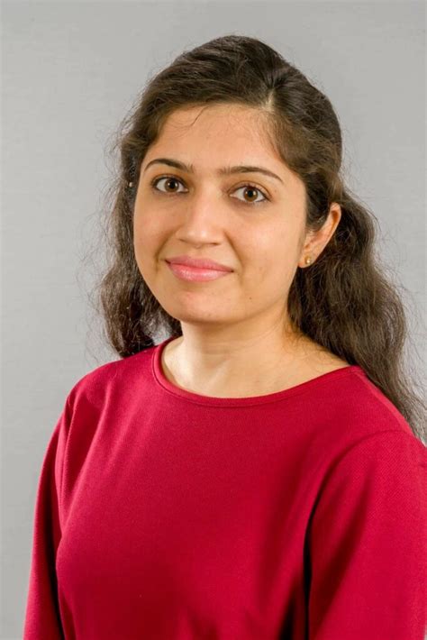 riya luhar   neurology center