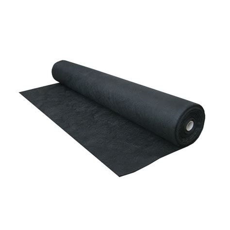 Membrane-cartoane-folii CARTON ASFALTAT 10 MP MATCTII163 Pro...