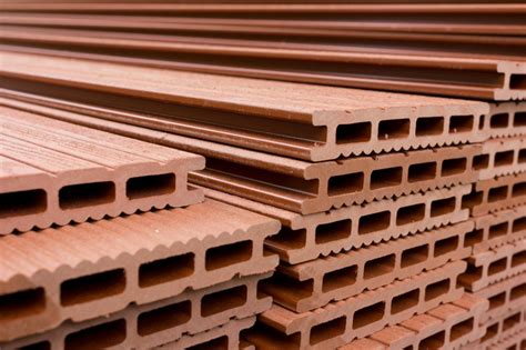 fiber  composite materials design talk