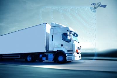 Система спутникового мониторинга транспорта ГЛОНАСС с GPS для ...
