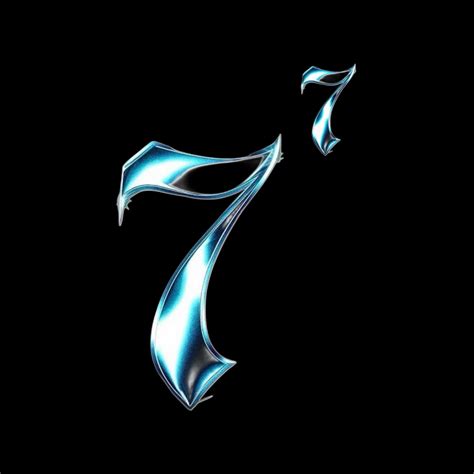 Alexis García González