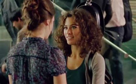 Sweet Desire (2010) | Film, Trailer, Kritik