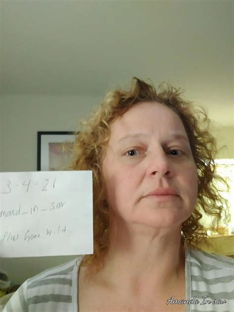 Verification | Scrolller