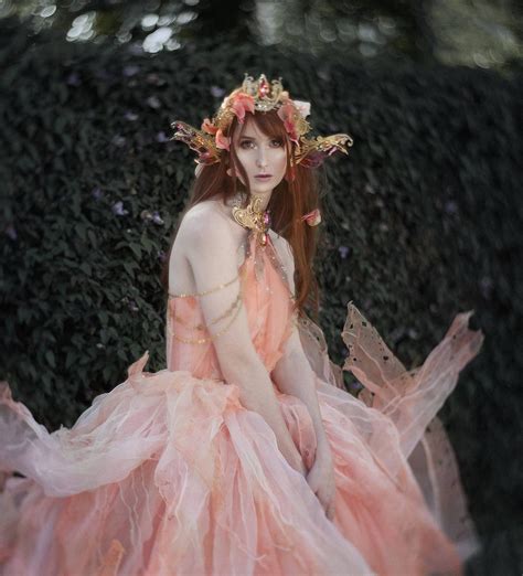 Redefining Art Nouveau Style with Firefly Path – Enchanted Living Magazine