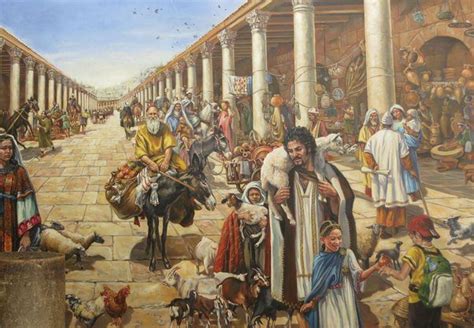 mind blowing facts       romans  romans