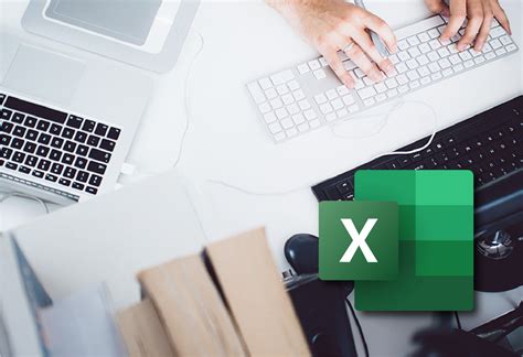 Microsoft Excel Online - PS Training
