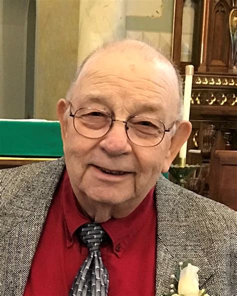 Warren Tribune Obituaries Celebrate the Lives of Northeast Ohioans 6