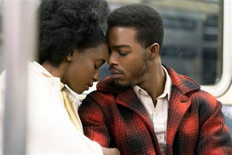Best Romance Movies of the Past 59 Years - Top Romantic Movies for Couples