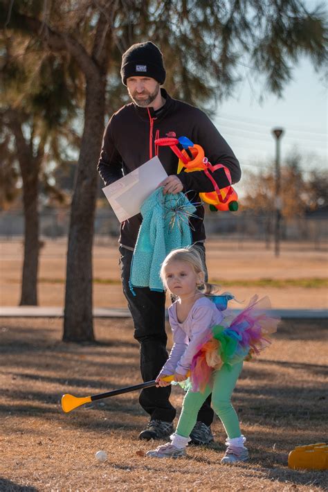 City of Phoenix Parks and Recreation Department | Phoenix AZ