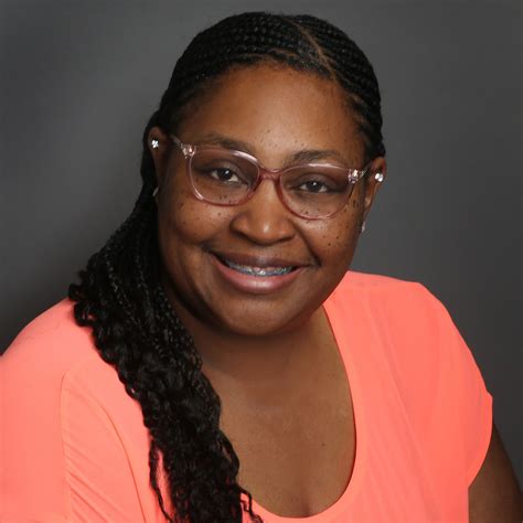 Municipal Court | Spring Valley, TX - Official Website