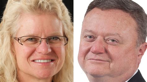 The Green Bay Press Gazette's Obituaries (Last 3 Days): A Local Perspective. Image 12