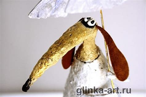 glinka-art.ru команда художников "Глинка": записи сообщества | ВКонтакте